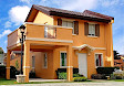 Cara - House for Sale in Taysan, Legazpi City, Albay