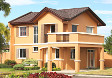 Freya - Grande House for Sale in Puro, Legazpi City, Albay