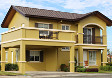 Greta - Grande House for Sale in Puro, Legazpi City, Albay